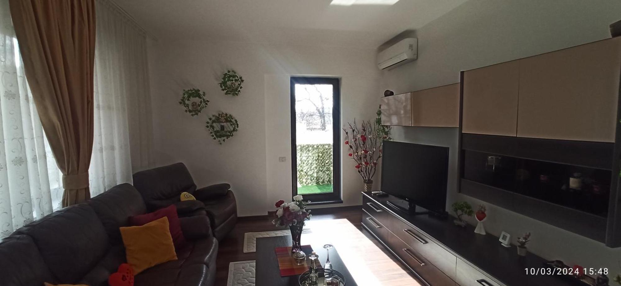 Cozy Magic House - Unirii Square Daire Bükreş Dış mekan fotoğraf