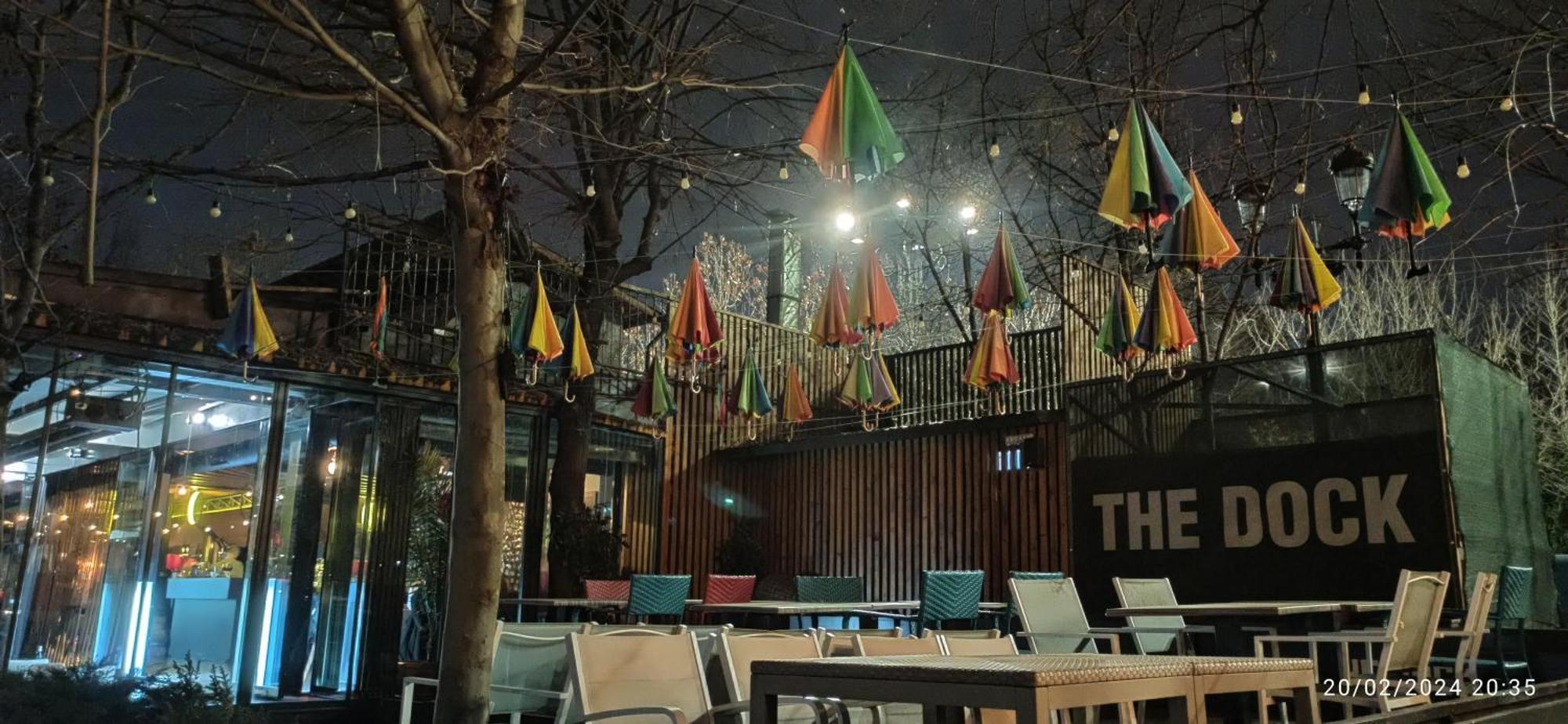 Cozy Magic House - Unirii Square Daire Bükreş Dış mekan fotoğraf