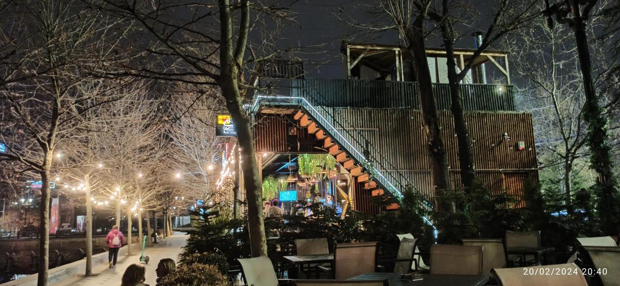 Cozy Magic House - Unirii Square Daire Bükreş Dış mekan fotoğraf