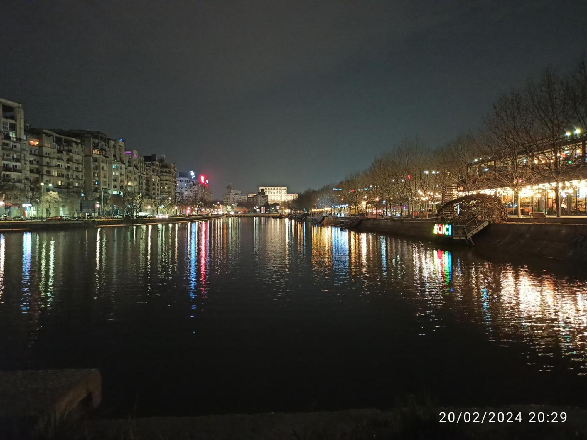 Cozy Magic House - Unirii Square Daire Bükreş Dış mekan fotoğraf