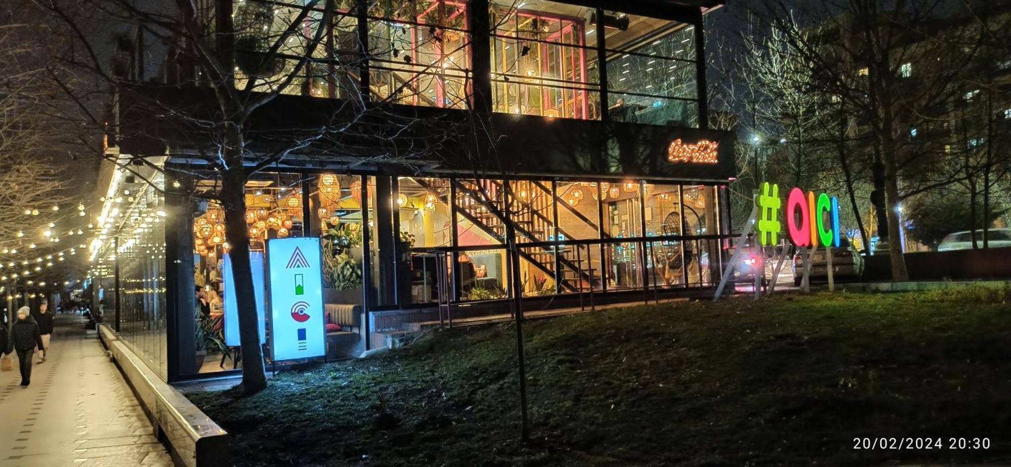 Cozy Magic House - Unirii Square Daire Bükreş Dış mekan fotoğraf