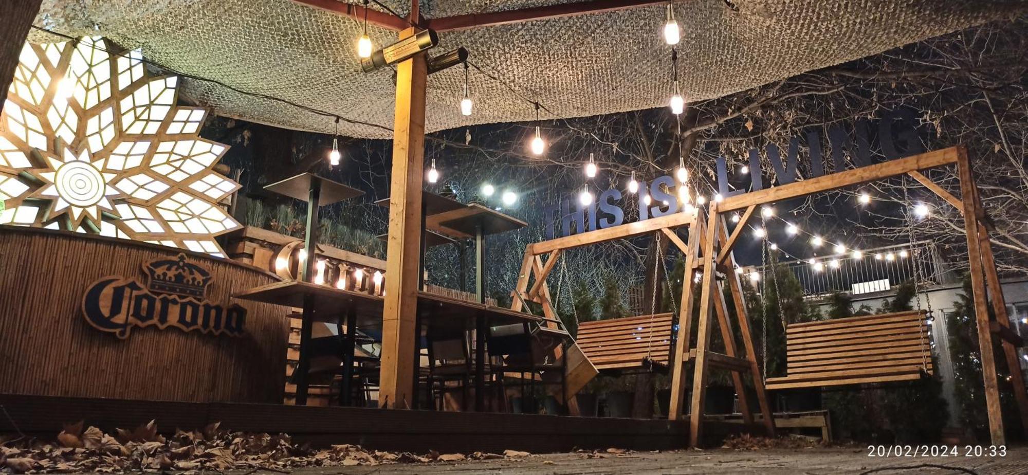 Cozy Magic House - Unirii Square Daire Bükreş Dış mekan fotoğraf