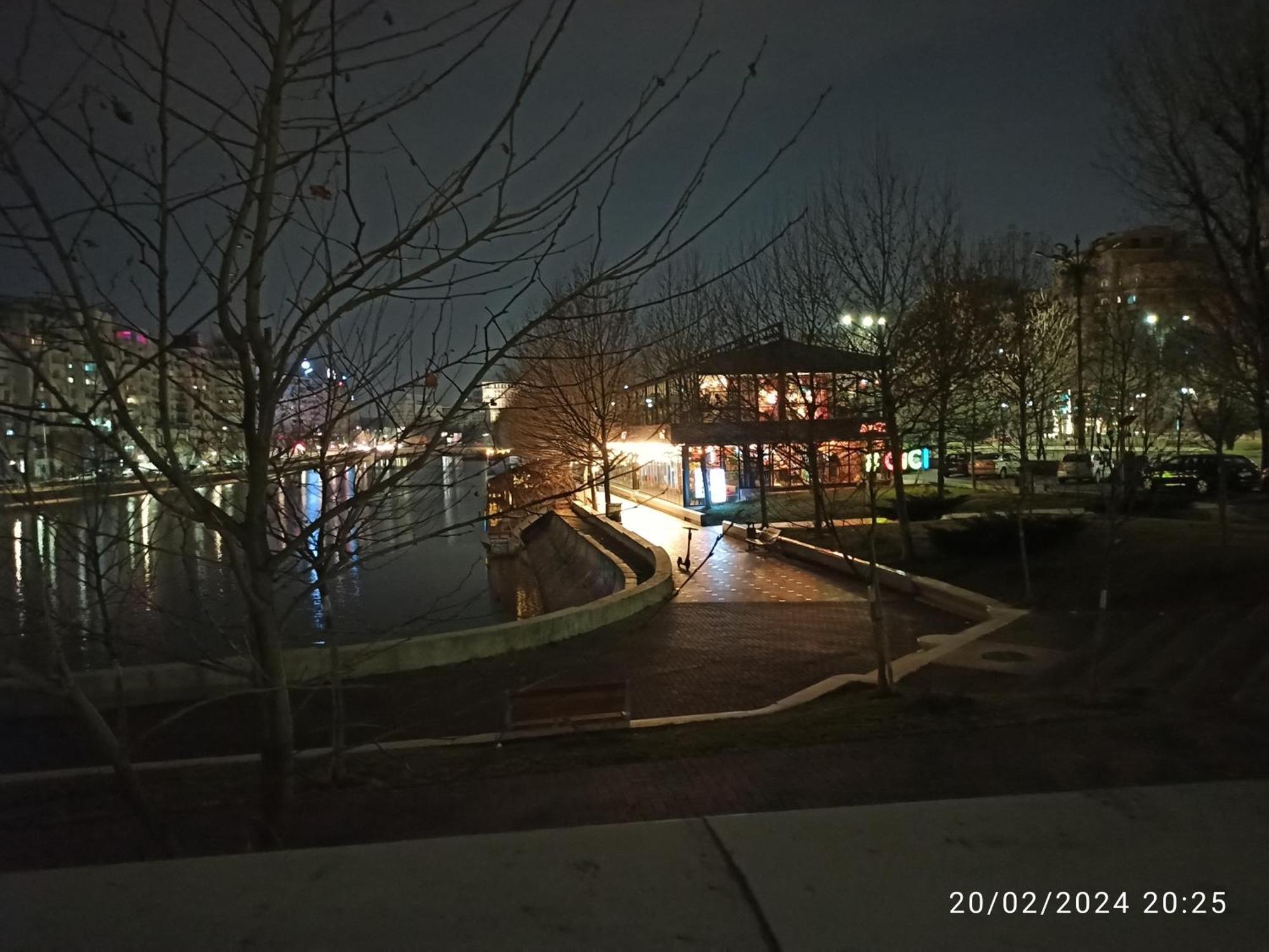 Cozy Magic House - Unirii Square Daire Bükreş Dış mekan fotoğraf