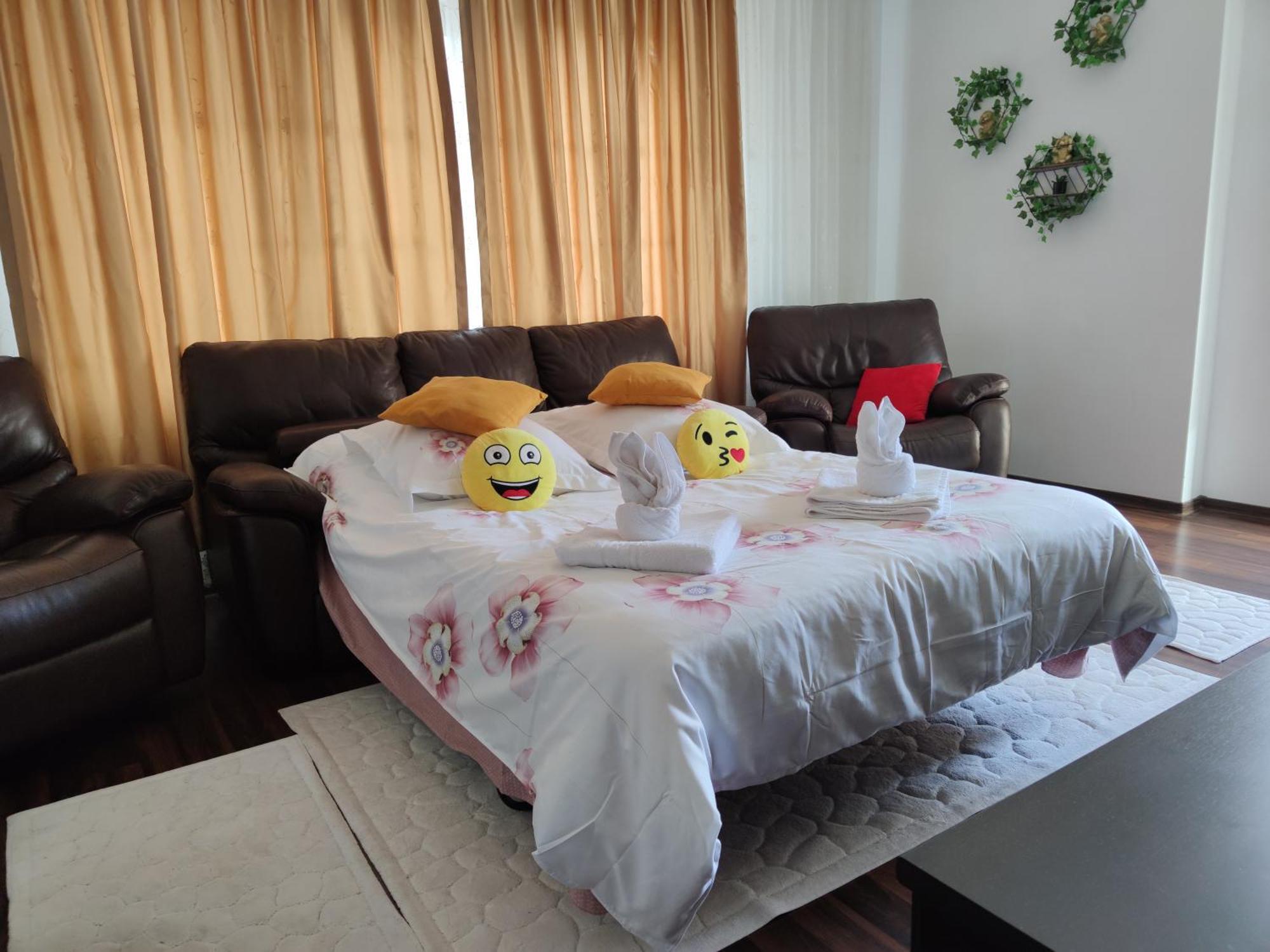 Cozy Magic House - Unirii Square Daire Bükreş Dış mekan fotoğraf
