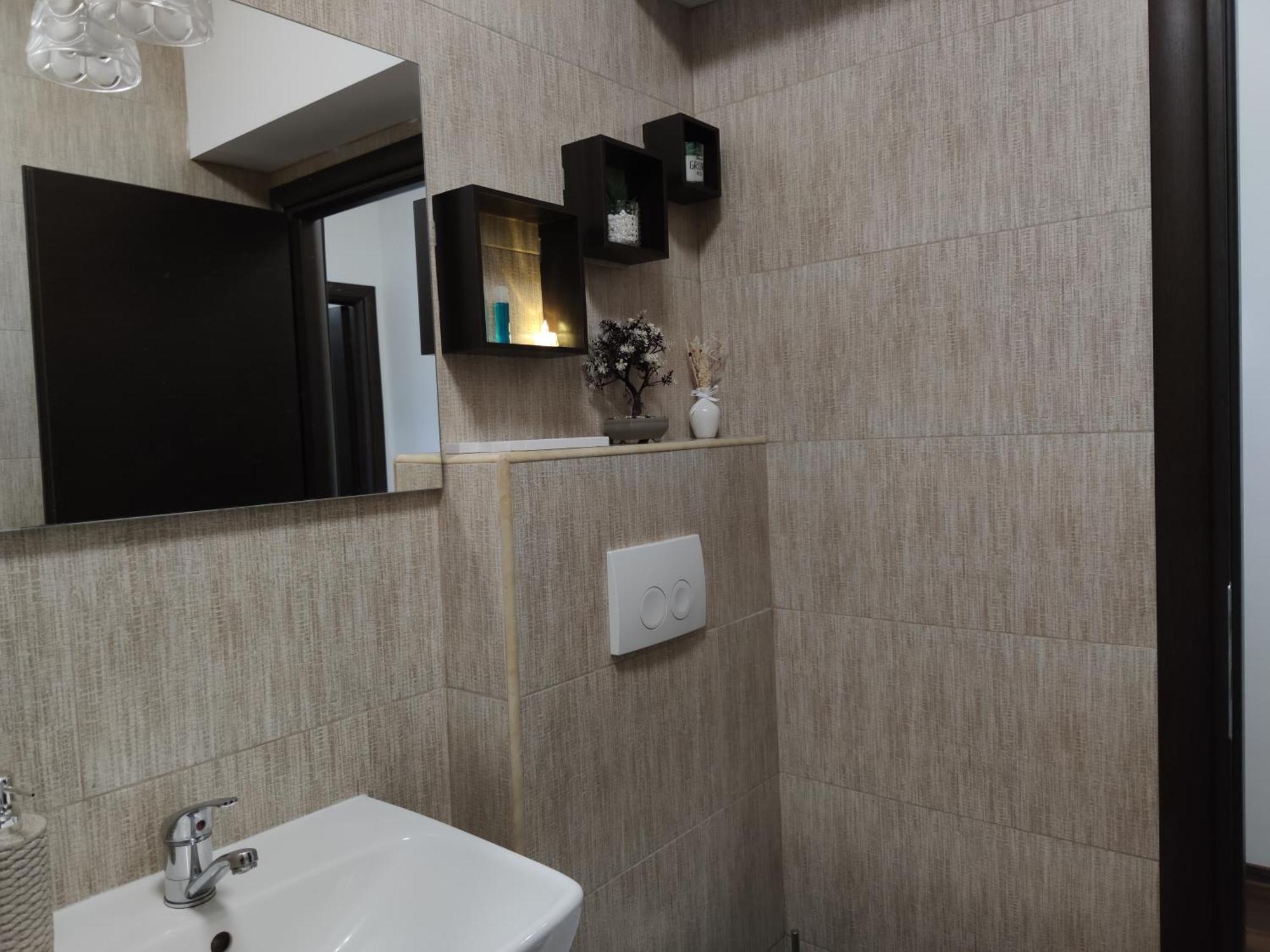 Cozy Magic House - Unirii Square Daire Bükreş Dış mekan fotoğraf