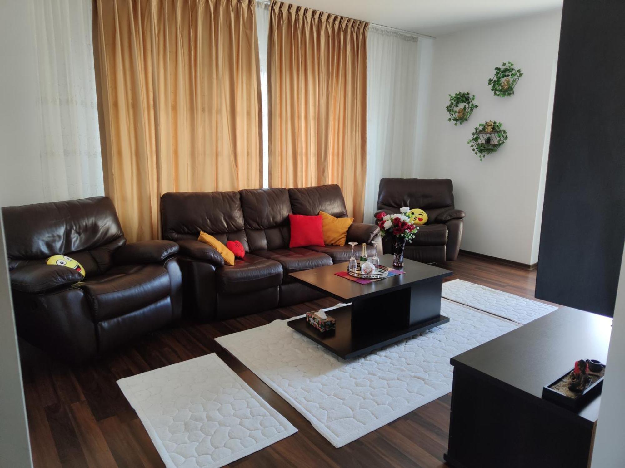 Cozy Magic House - Unirii Square Daire Bükreş Dış mekan fotoğraf