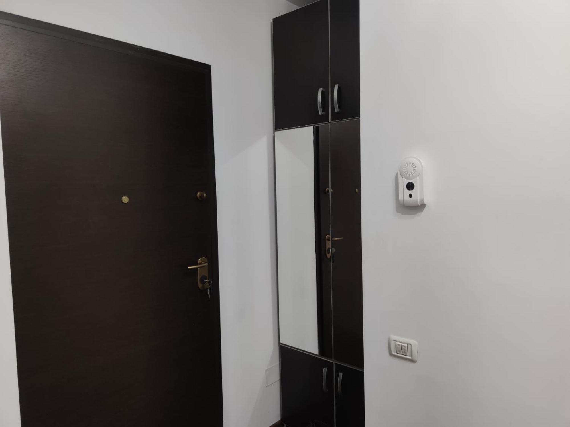 Cozy Magic House - Unirii Square Daire Bükreş Dış mekan fotoğraf