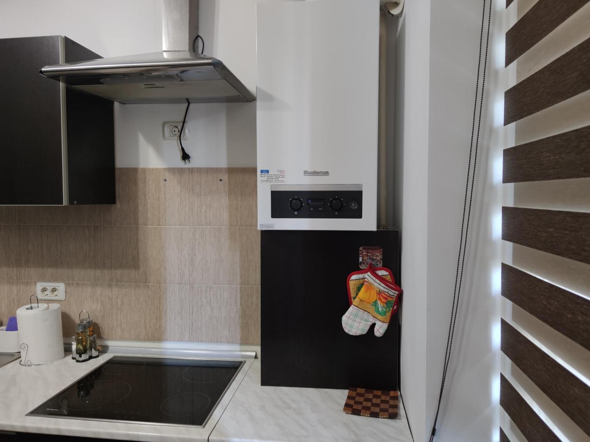 Cozy Magic House - Unirii Square Daire Bükreş Dış mekan fotoğraf